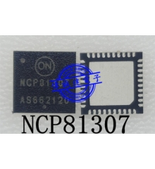 NCP81307MNTXG NCP81307 81307 